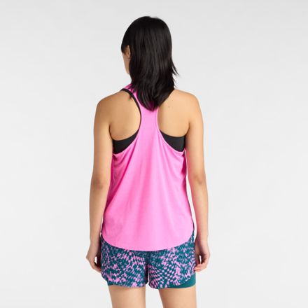 London Edition RC Essential Tank