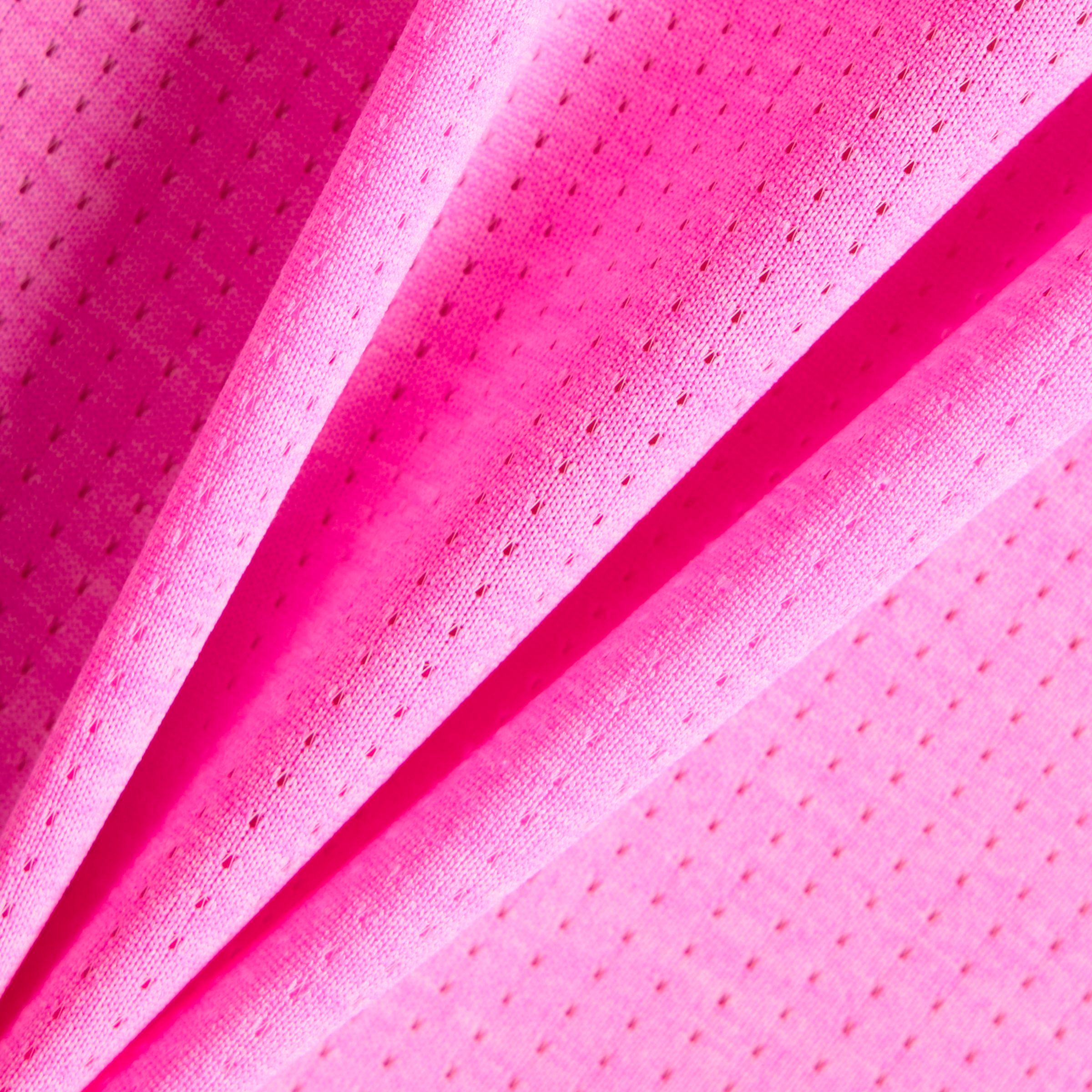 London Edition RC Essential Tank