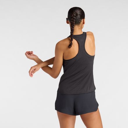 London Edition RC Essential Tank