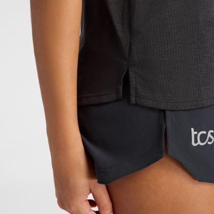 London Edition RC Essential Tank