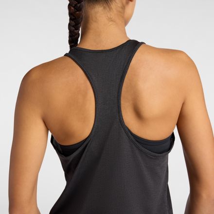 London Edition RC Essential Tank