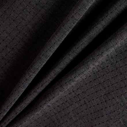 London Edition RC Essential Tank