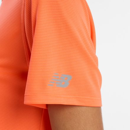 名古屋スポーツエッセンシャルズグラフィックTシャツ1