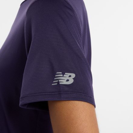 名古屋スポーツエッセンシャルズグラフィックTシャツ1