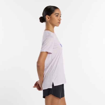 名古屋スポーツエッセンシャルズグラフィックTシャツ1