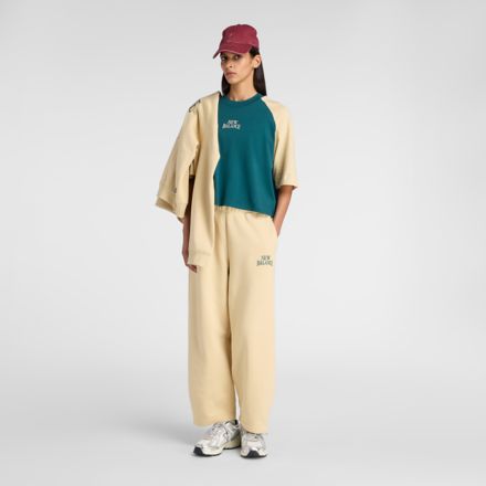 Trackside Raglan T-Shirt, MEDUSA GREEN, WT61J0VVAAV