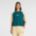 Select Color MEDUSA GREEN