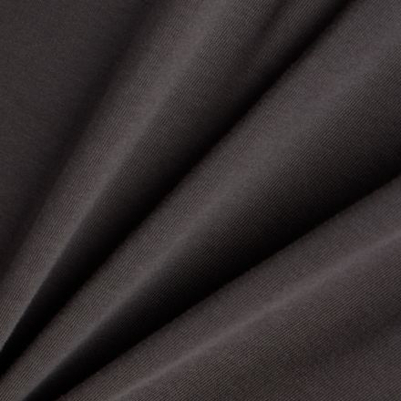 Trackside Raglan T-Shirt