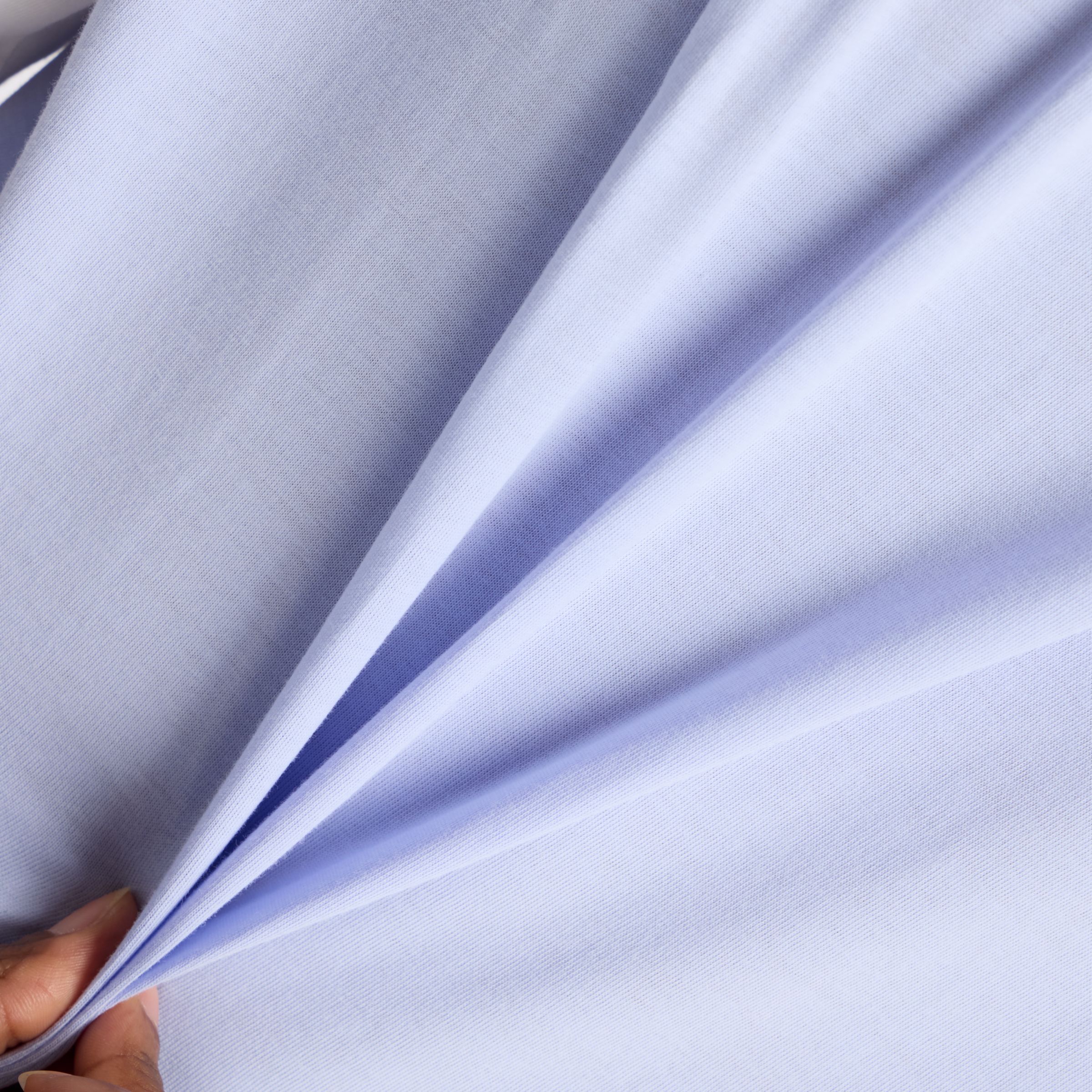 Trackside Raglan T-Shirt