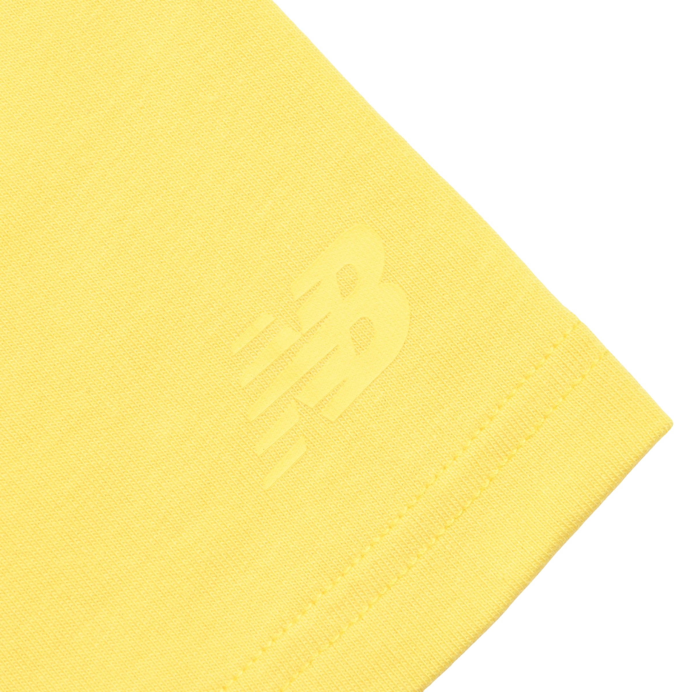 シューパッチショートスリーブ