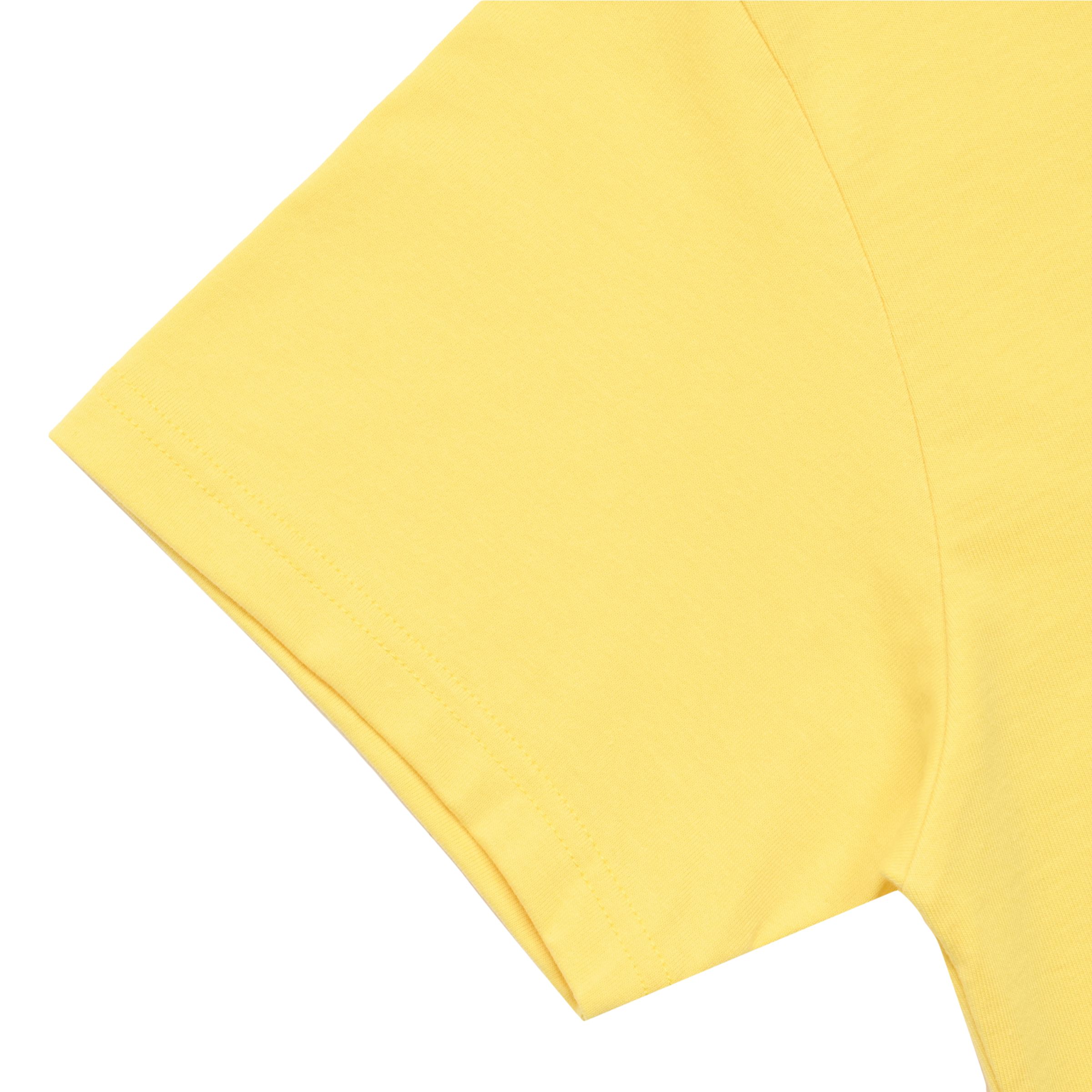 シューパッチショートスリーブ