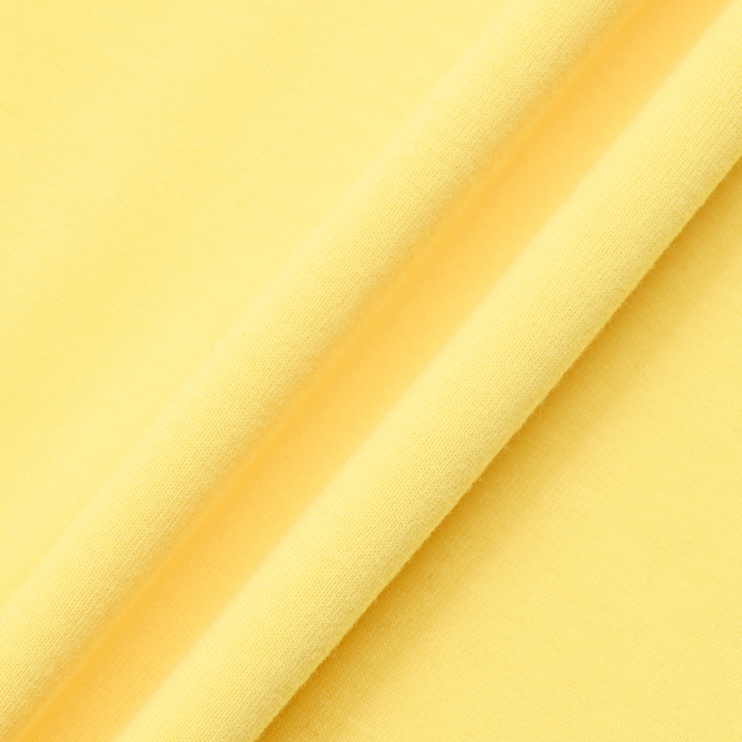 シューパッチショートスリーブ