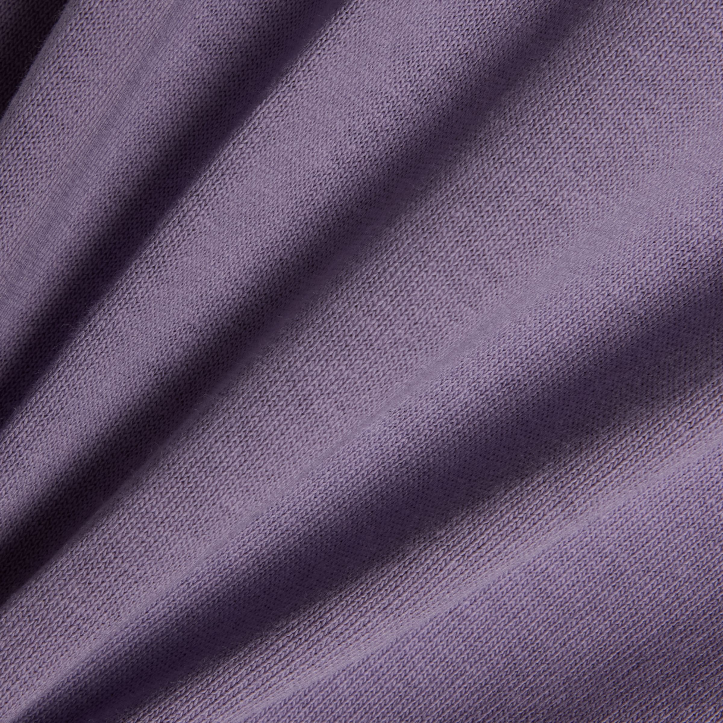 Classic Tri-Logo T-Shirt