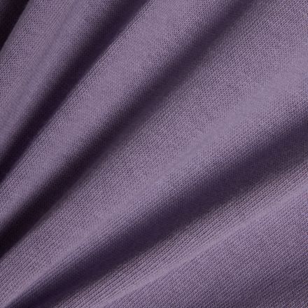 Classic Tri-Logo T-Shirt