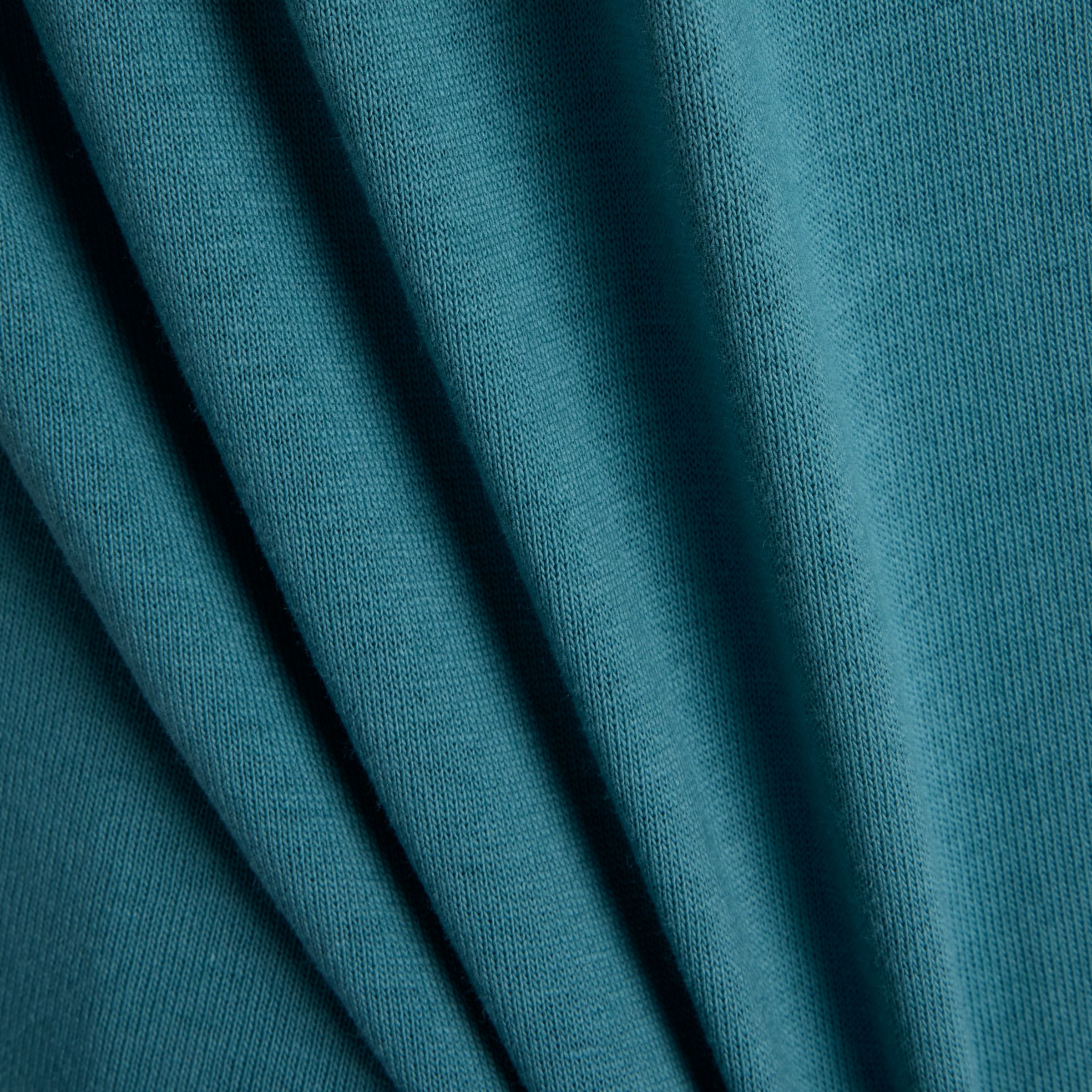 Classic Tri-Logo T-Shirt