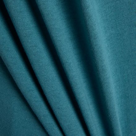 Classic Tri-Logo T-Shirt