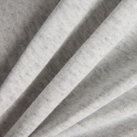 T-shirt classique &agrave; trois logos