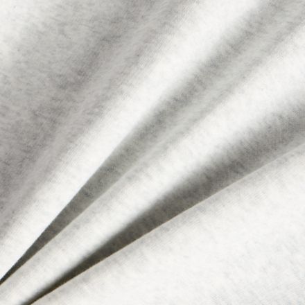 Trackside Fleece Half Zip