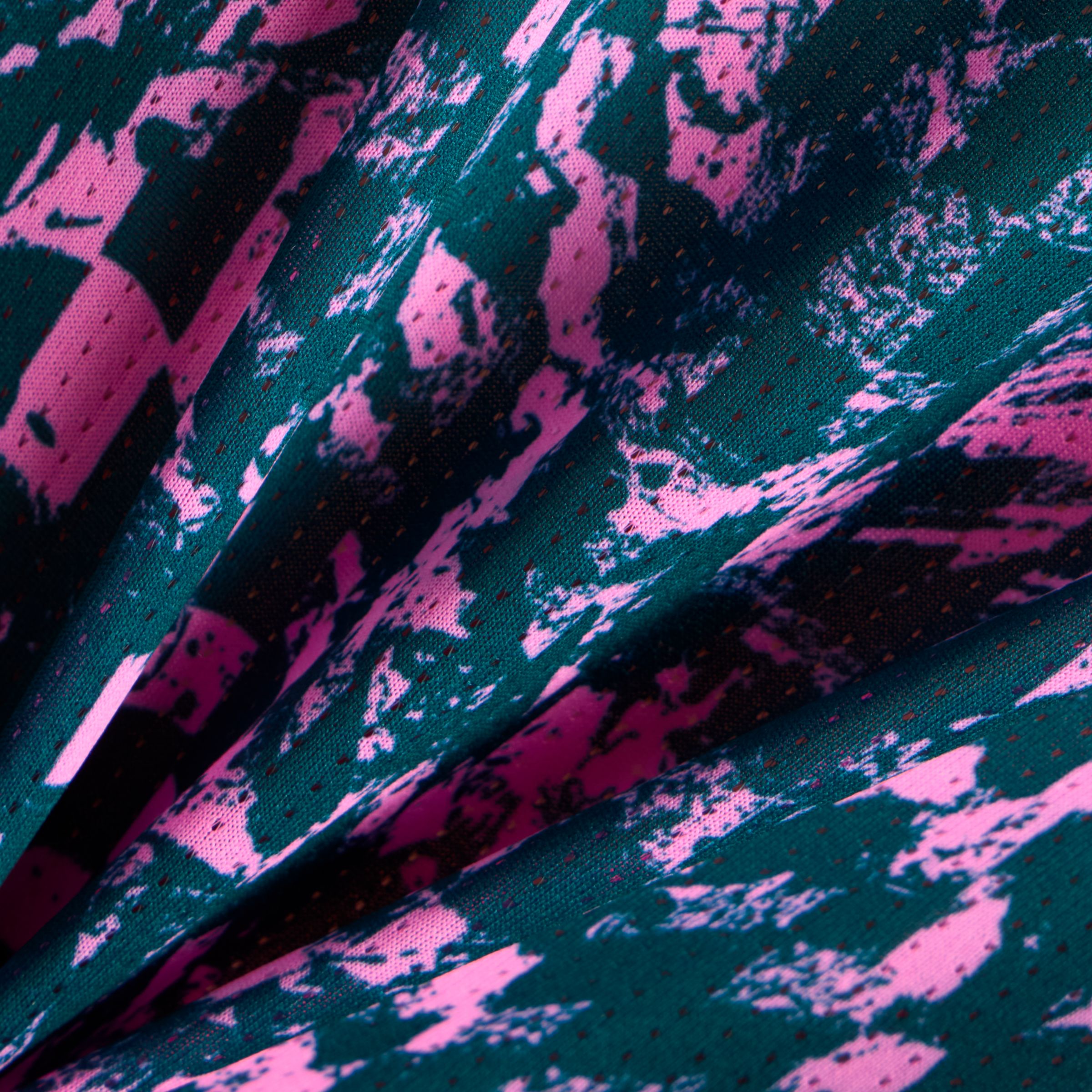 London Edition RC Essential Printed T-Shirt