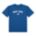 Seleccionar Color TEAM ROYAL