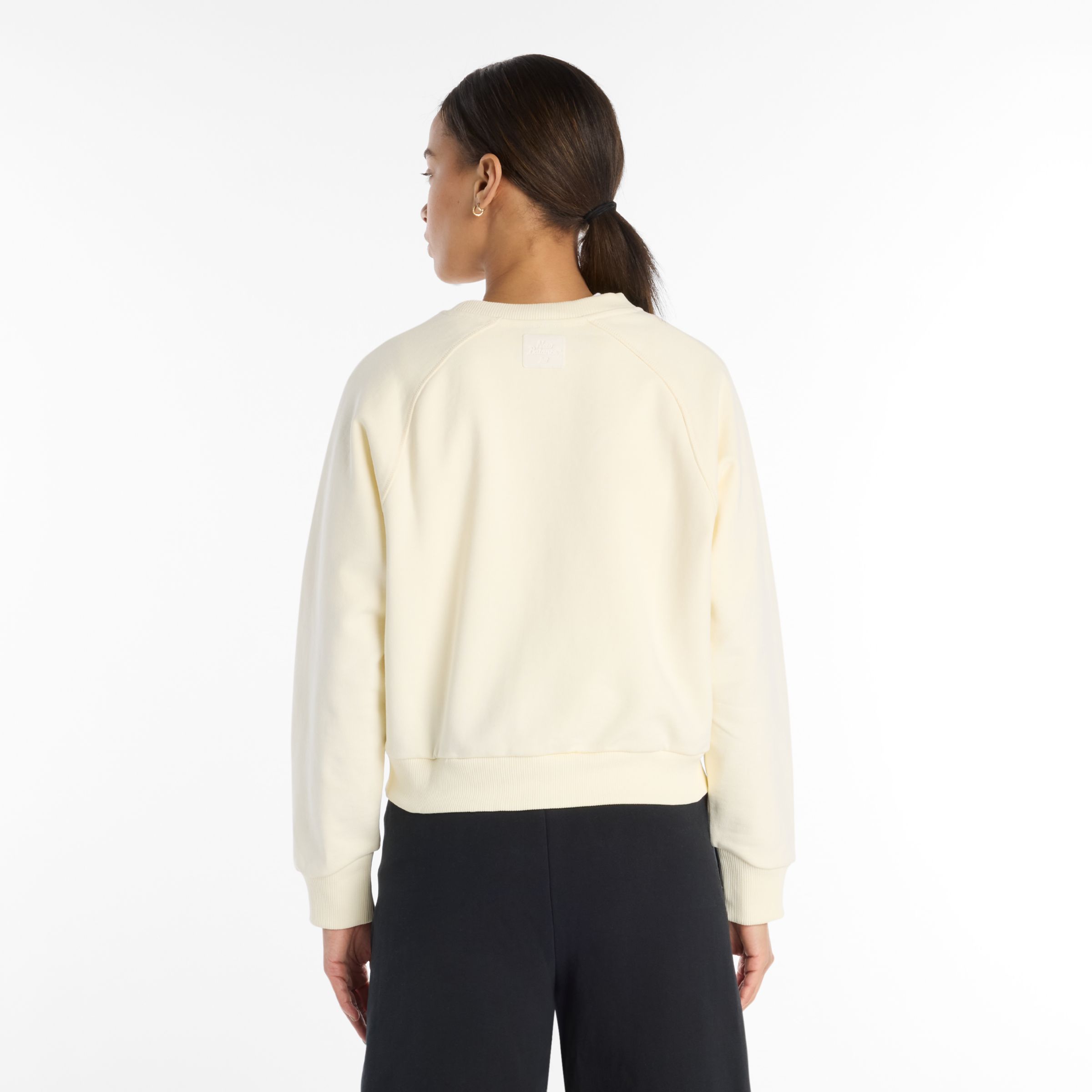 LNY Sweatshirt