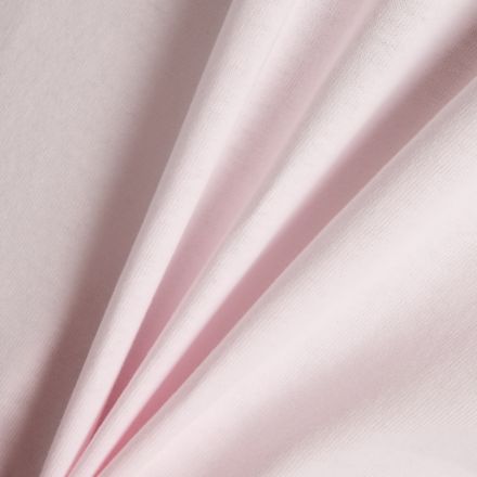 Jersey Graphic T-Shirt