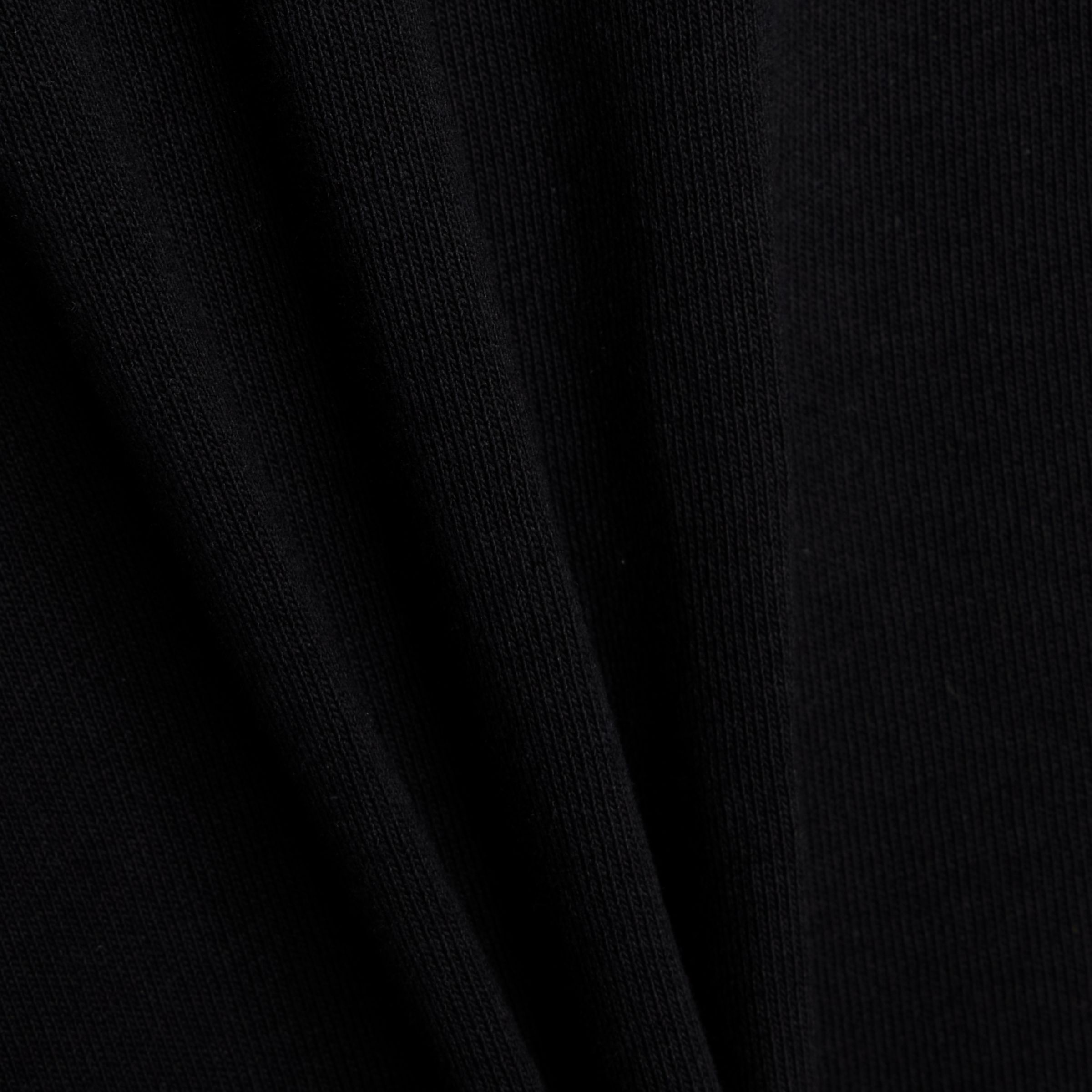 Jersey Graphic T-Shirt