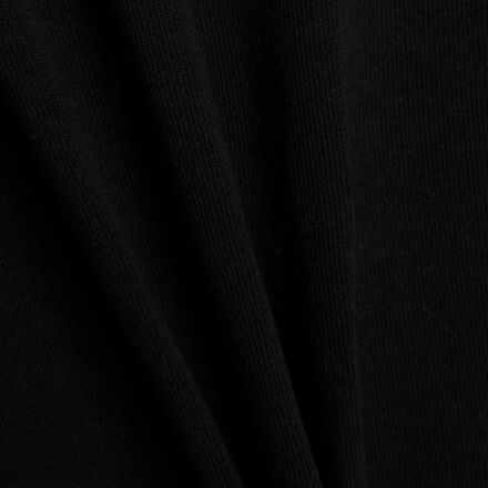 Jersey Graphic T-Shirt