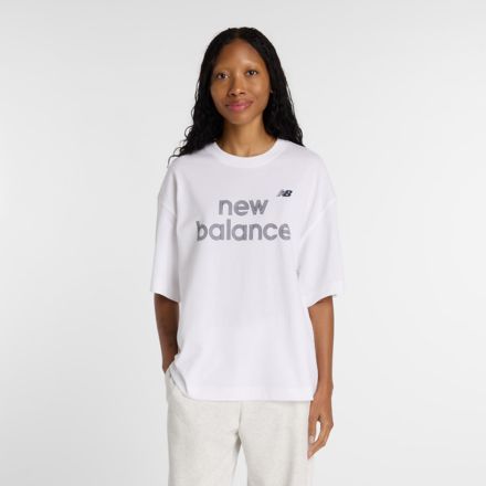 Jersey Graphic T-Shirt, PINK SALT, WT61L713WT