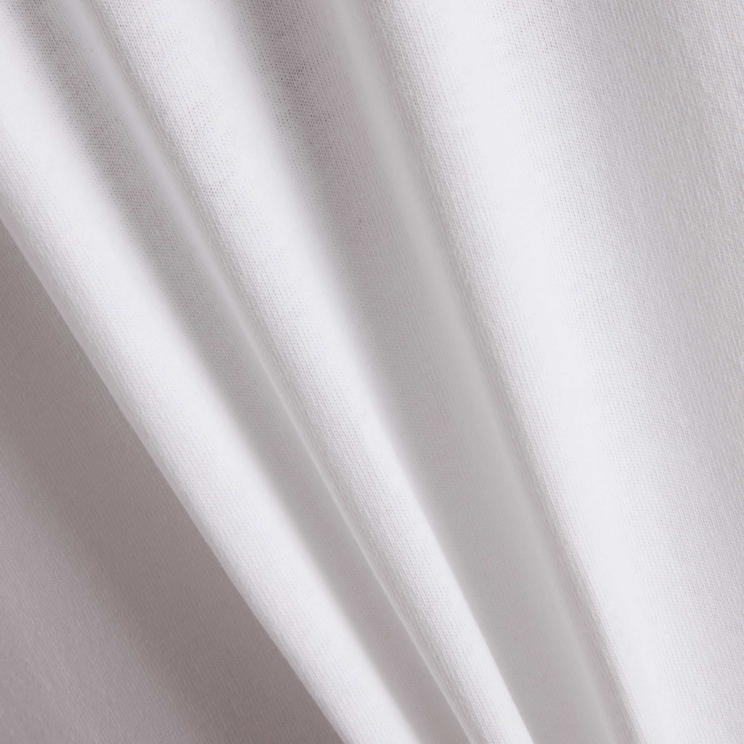 Jersey Graphic T-Shirt