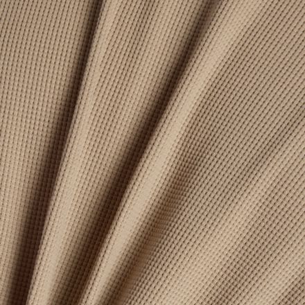 NB GREY 3D半袖トップ