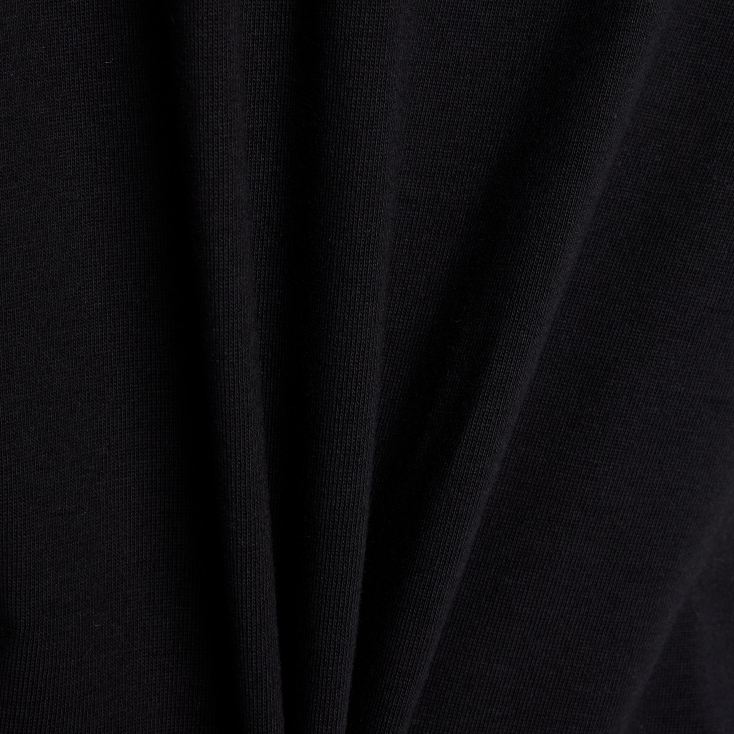 Visibly Loved Oversized T-Shirt