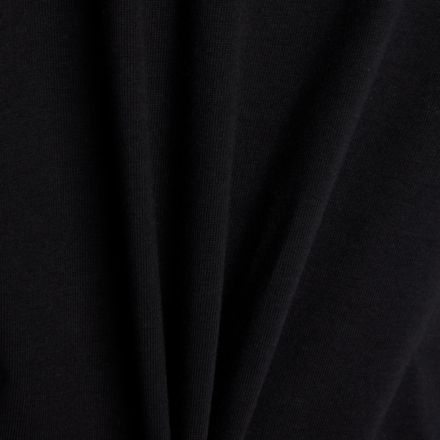 Visibly Loved Oversized T-Shirt