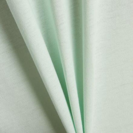 Visibly Loved 寬版 T 恤