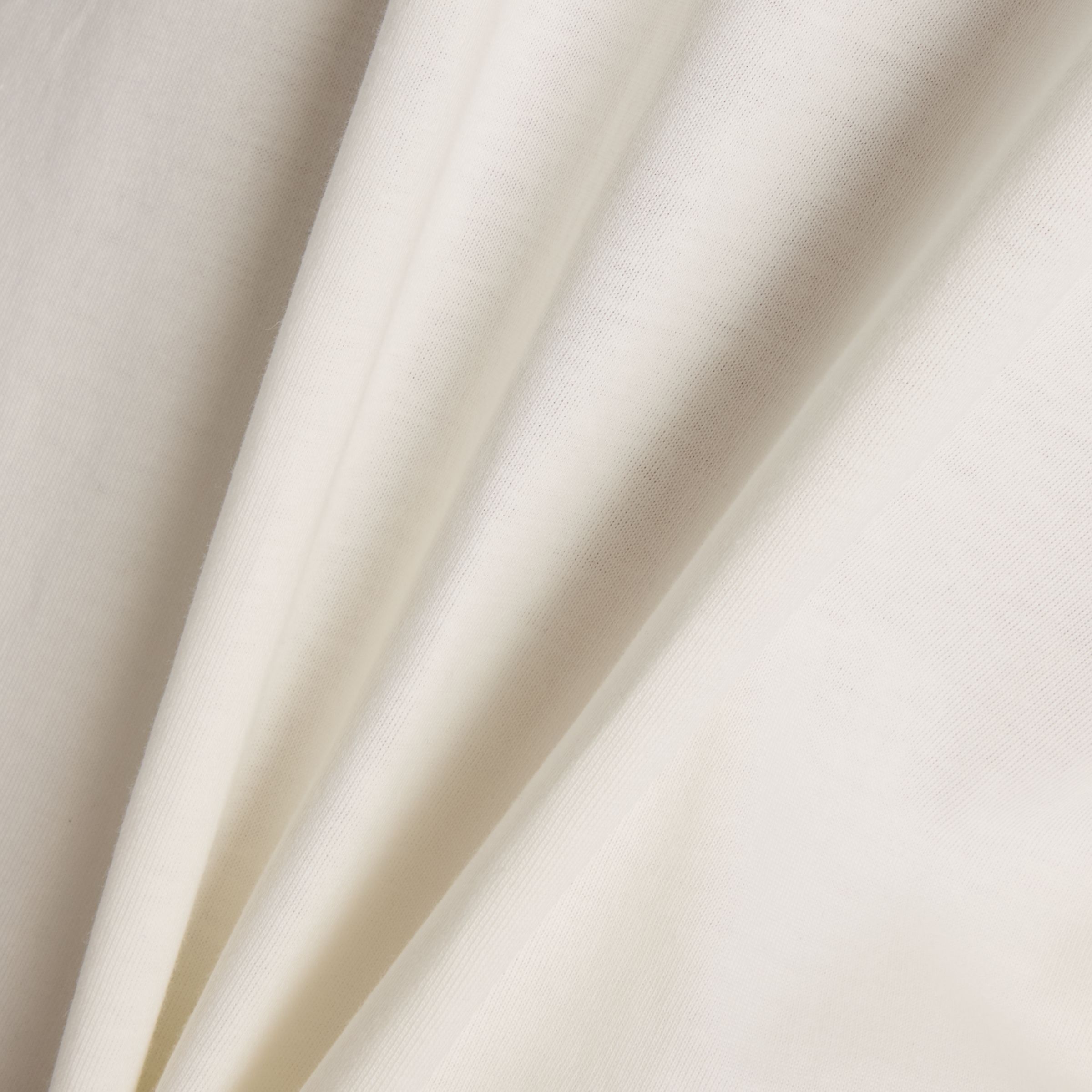 Visibly Loved Oversized T-Shirt