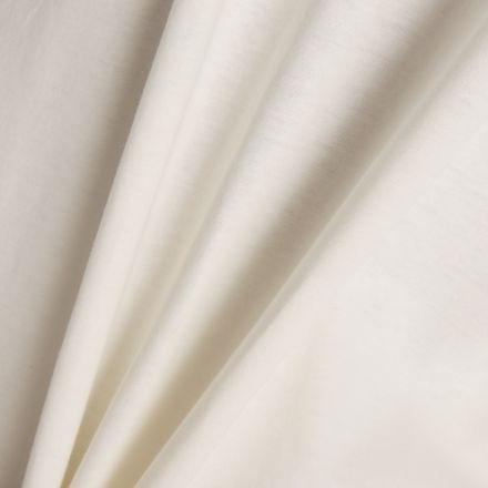 Visibly Loved Oversized T-Shirt