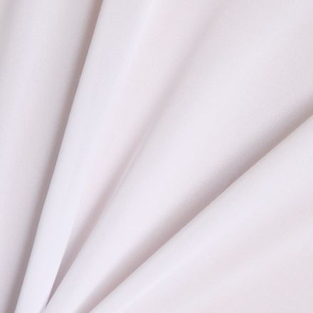 United Airlines NYC Half Women's Drapey Jersey T-Shirt