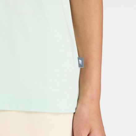 Butterfly Oversized T-Shirt