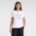 Select Colour WHITE