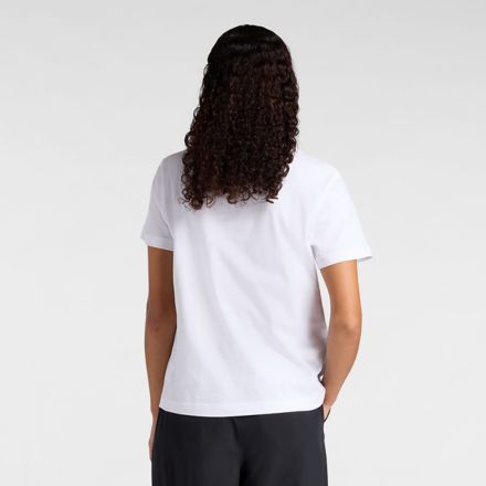 Butterfly Oversized T-Shirt