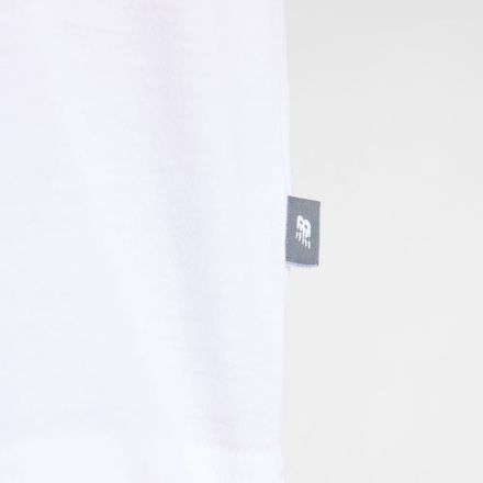 Butterfly Oversized T-Shirt