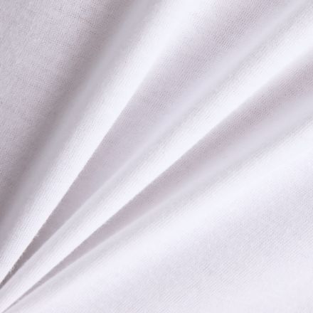 Butterfly Oversized T-Shirt