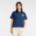 Select Colour NB NAVY with Blue