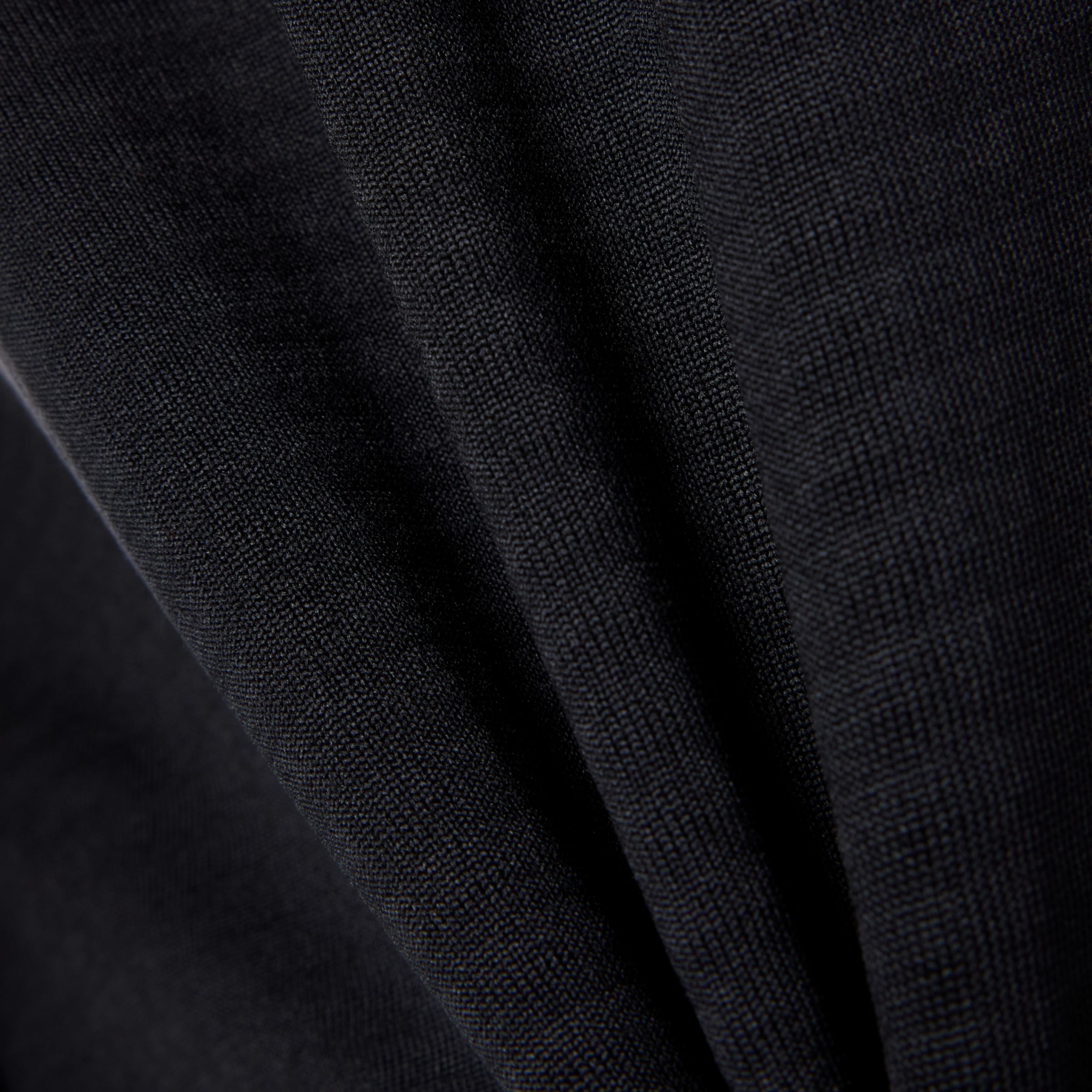 UA NYC Half Women's RC Essential Heat Grid 1/2 Zip