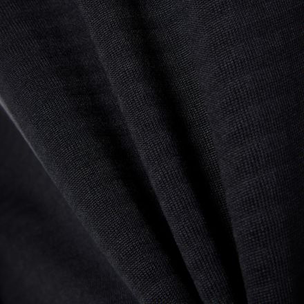 UA NYC Half Women's RC Essential Heat Grid 1/2 Zip