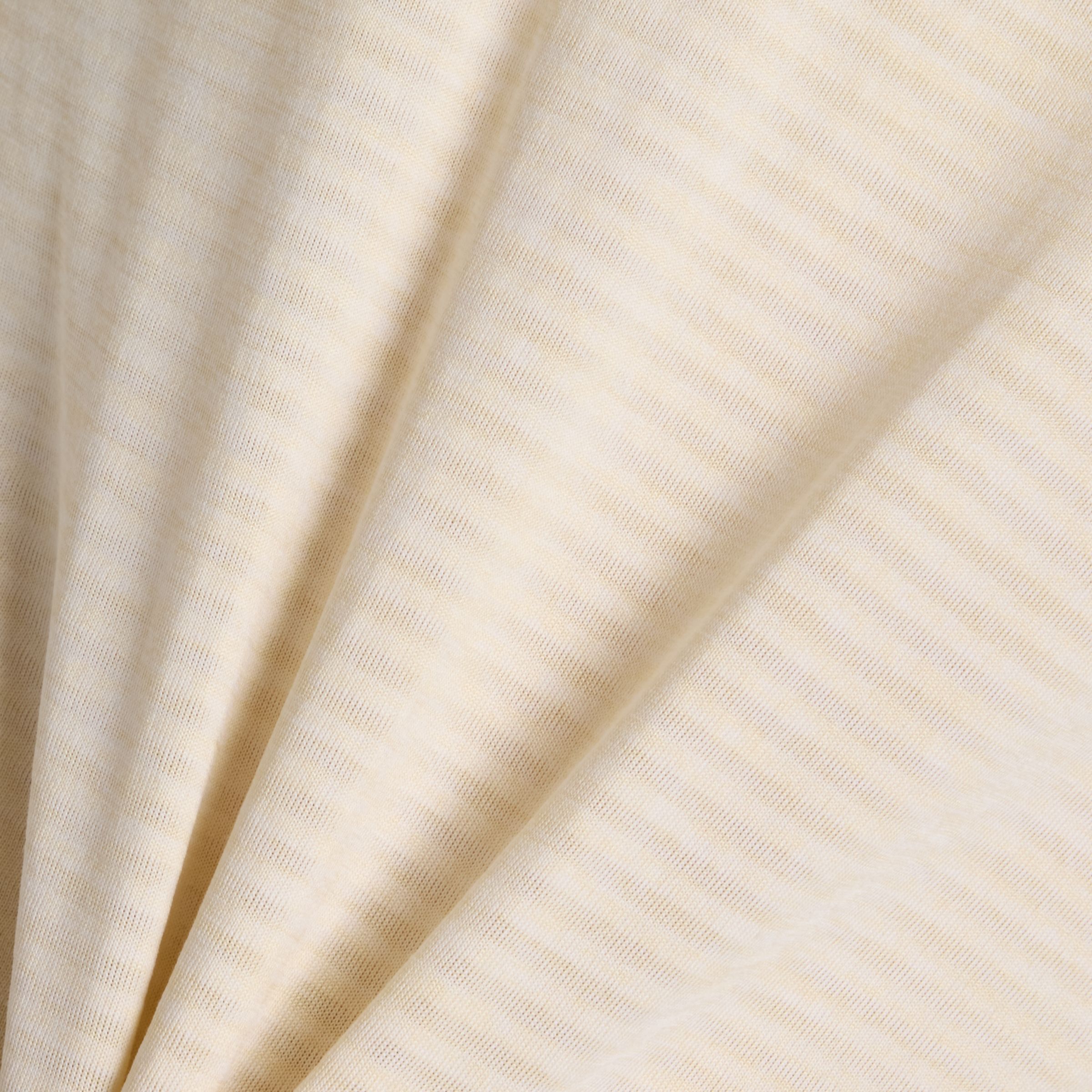 United Airlines NYC Half RC Essential Heat Grid 1/2 Zip