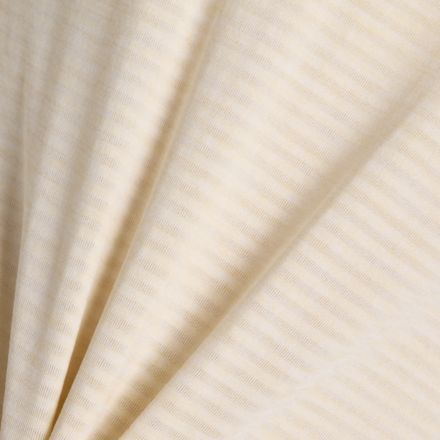 United Airlines NYC Half RC Essential Heat Grid 1/2 Zip