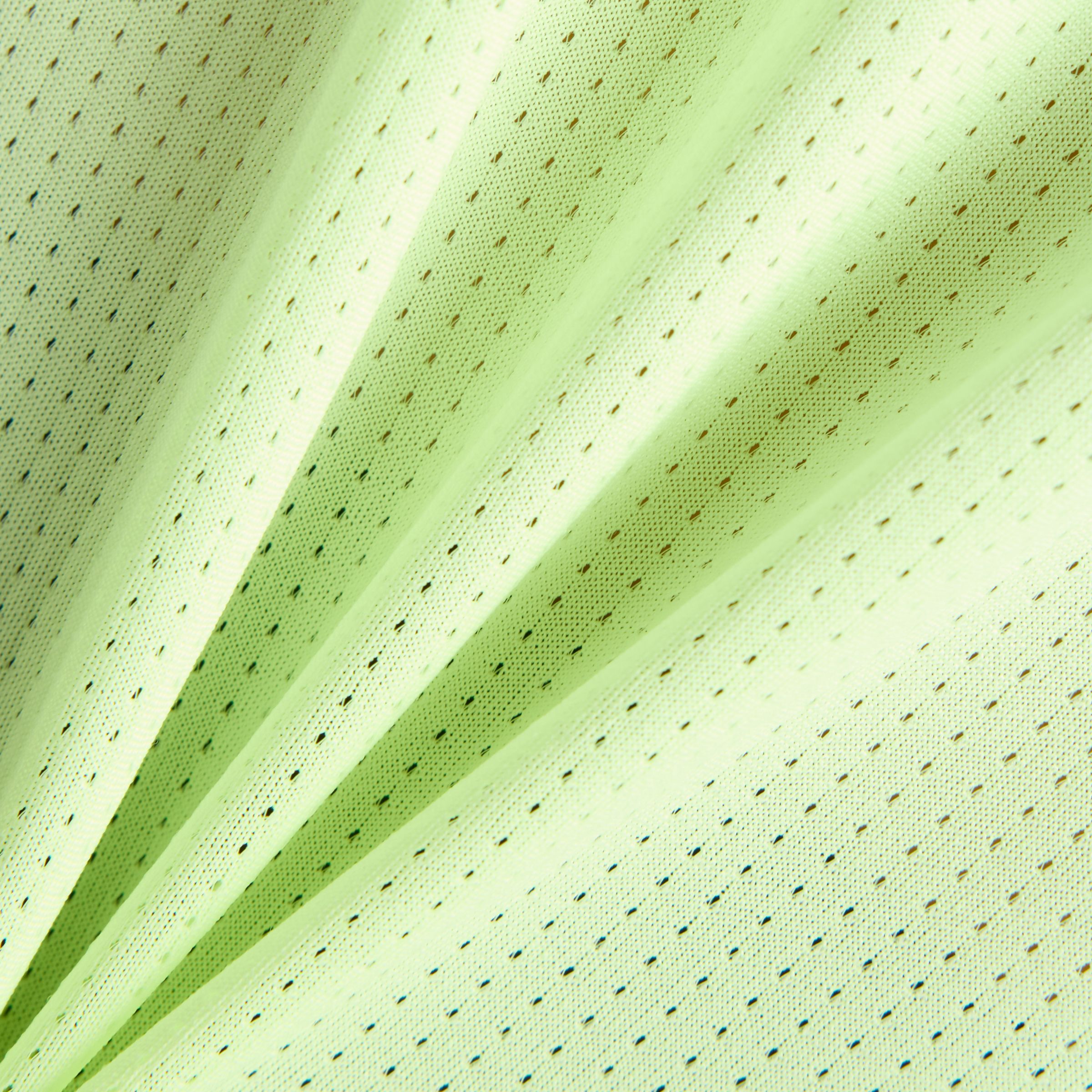 London Edition Athletics Long Sleeve