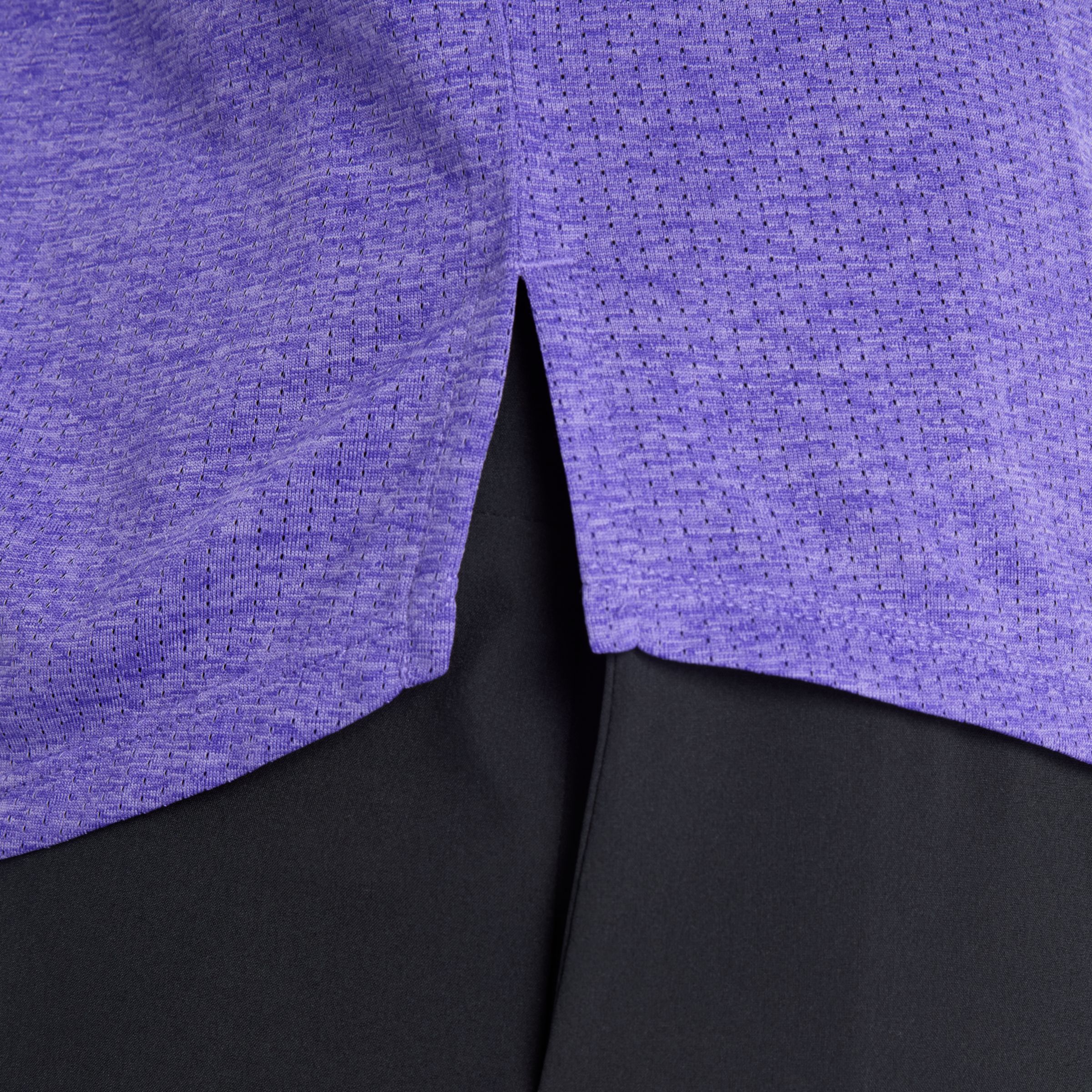 London Edition Athletics Long Sleeve