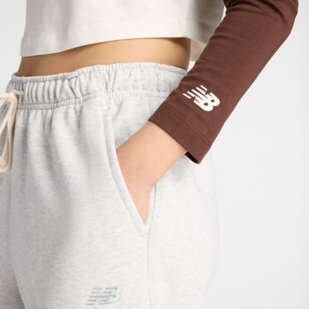 Classics Long Sleeve T-Shirt